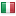 vypocet-mzdy-cz.eu server is located in Italy